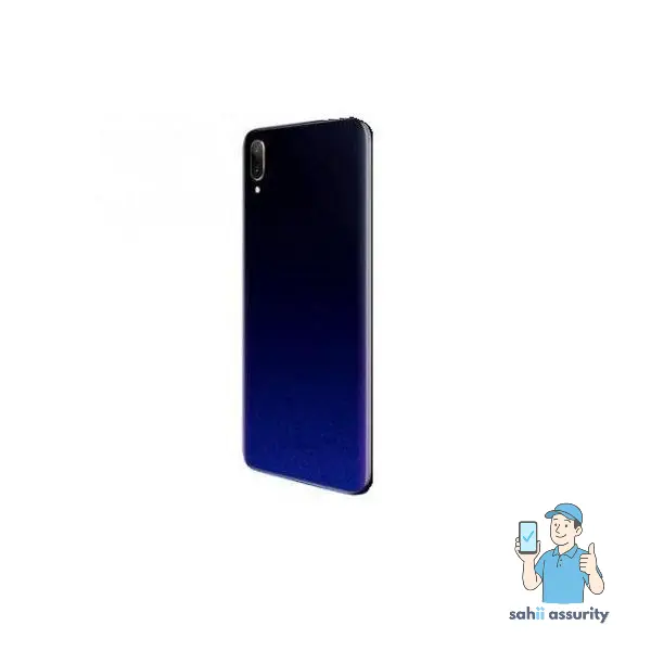 Full Body Housing for Vivo V11i thumbnail